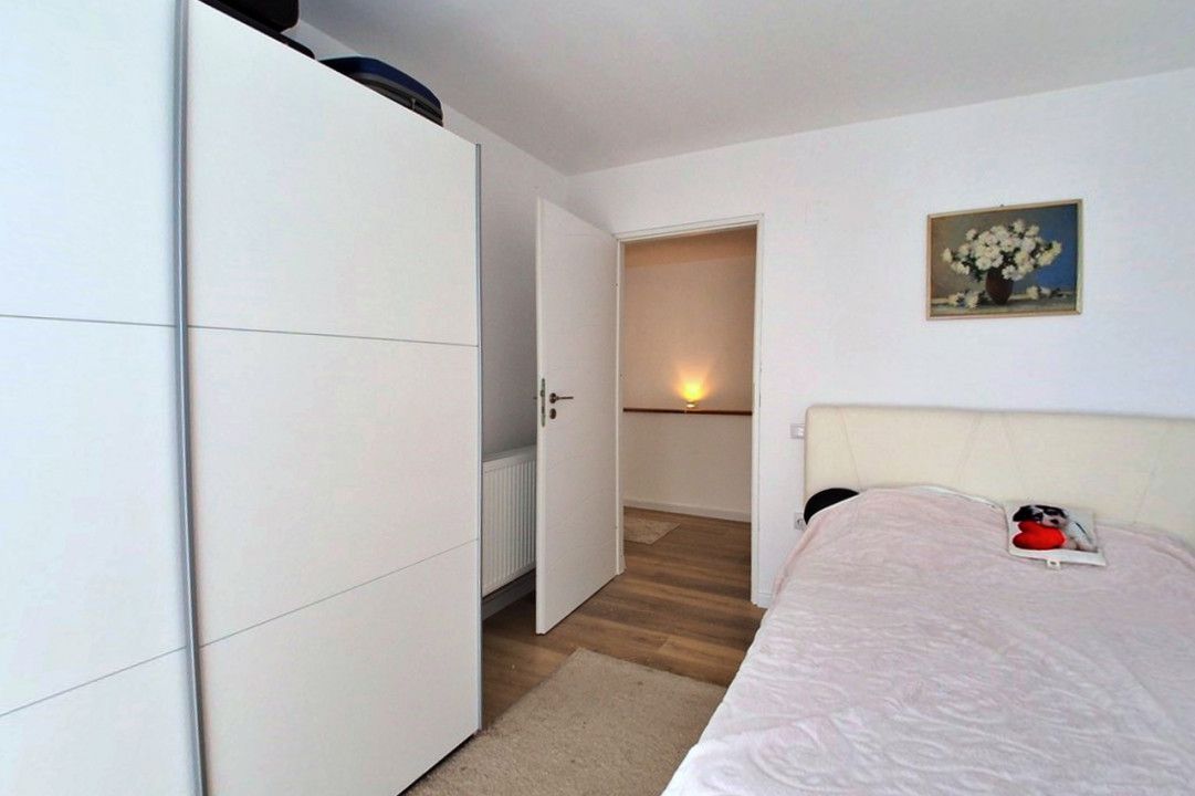 Vanzare vila de Lux, Stefanesti zona Lidl - Poză 10