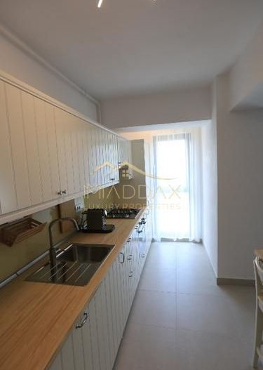 2 camere premium | Parcare subterană inclusă | Pasajul Basarab - Poză 8