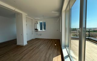 Vânzare Ap.2 Camere Pipera-Tunari - Poză 10