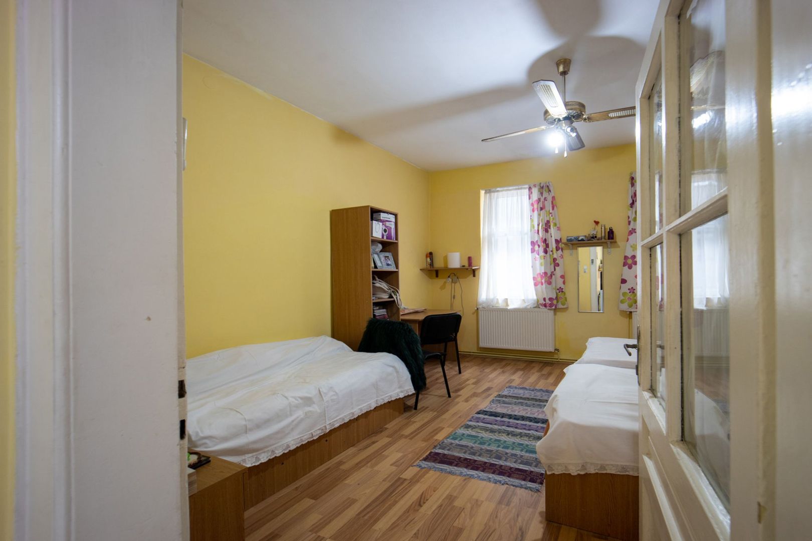 Casa 92mp Zona Centrala Strada Morii - Poză 6