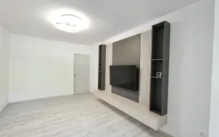 Apartamentcu 2 camere de inchiriat Tudor/Targu Mures - Poză 14