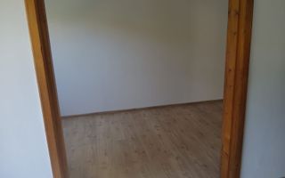 Apartament  2 camere Sagului - Poză 3