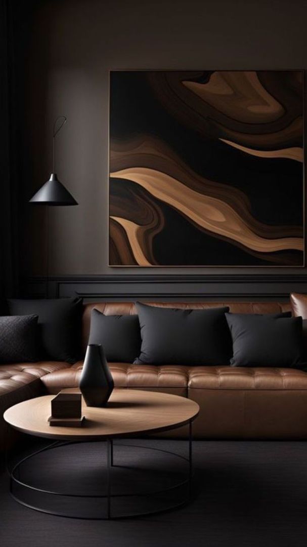 apartament 3 camere decomandat proiect premium - Poză 6