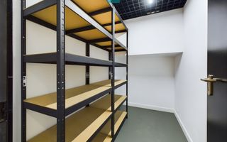 Apartament de Lux cu 3 Camere în Zona Dorobanți - Poză 28