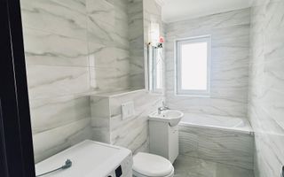 Apartament 3 camere Subcetate City 1 Sanpetru Brasov - Poză 7