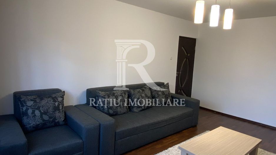 Apartament de inchiriat | Nufarul | Oradea | - Poză 7