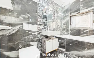 Apartament cu 3 camere, spațios, curte proprie,  Dumbrăvita - IKEA - Poză 20