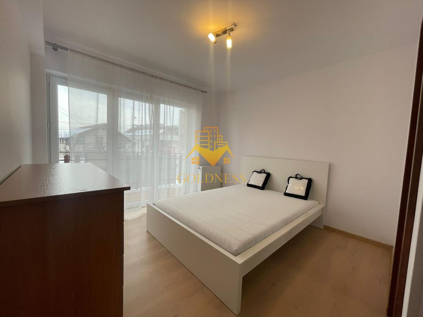 3 Camere,Zorilor, UMF, UTCN, Profi, Sigma,Observatorului, Calea Turzii - Poză 4