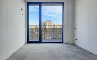 BDUL MAMAIA – LAKE VIEW - APARTAMENTE PREMIUM IN BLOC EXCLUSIVIST! - Poză 15