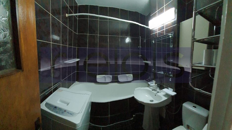 VANZARE 2 CAMERE TINERETULUI | PARC | METROU | - Poză 6