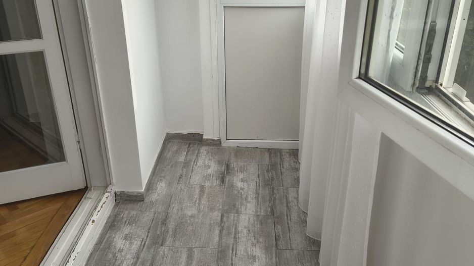 2 camere Titan Parc - 8 min. metrou - Poză 5