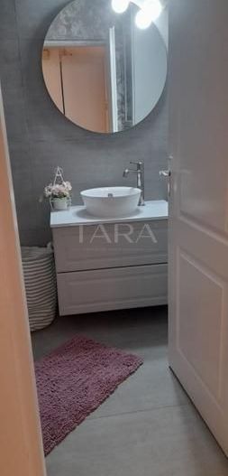 Apartament cu 1 cameră – Zorilor, ideal pentru locuință sau investiție - Poză 4