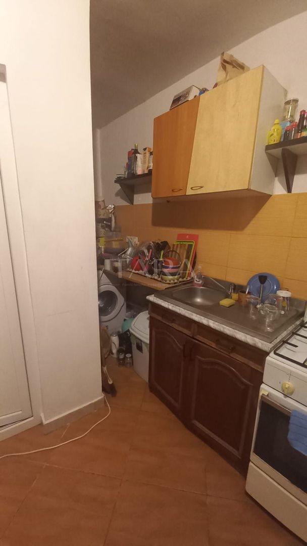 Apartament 1 cameră – 28 mp – Buna Ziua. - Poză 6