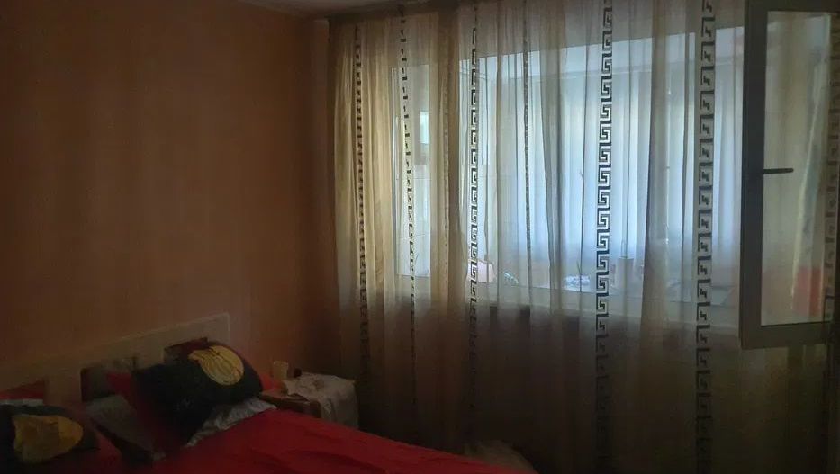 Apartament 3 camere, Tiglina 3 - Poză 3