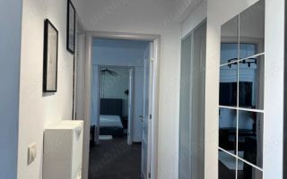 Apartament 2 camere Tineretului - Poză 5
