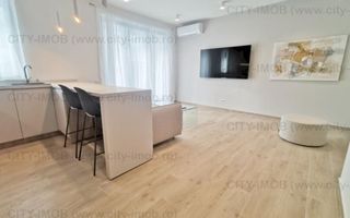 Inchiriere Apartament 2 Camere Eroilor, Cotroceni,  Opera, - Poză 22