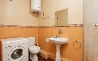 Vânzare, apartament, 2 camere, bd.  Ștefan Cel Mare Și  Sfânt, Centru - Poză 3