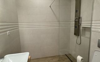 Apartament de vânzare 2 camere -Ultracentral,  zona Prefecturii! - Poză 9