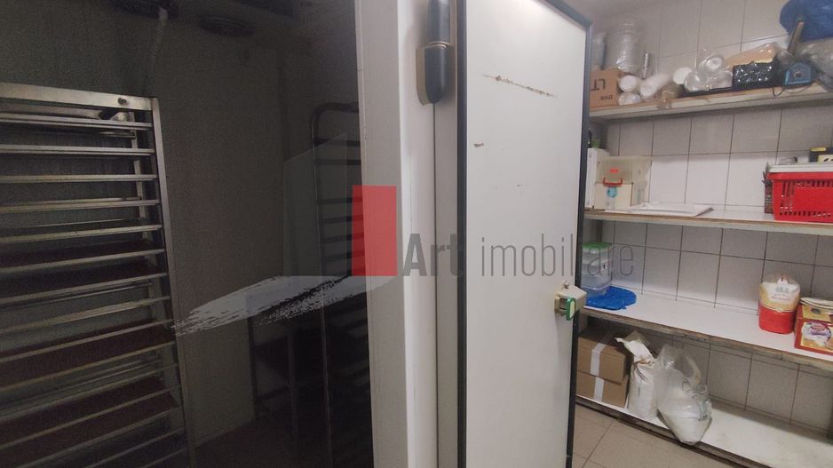 Spatiu comercial de inchiriat in zona Dacia - Ocazie!! - Poză 12