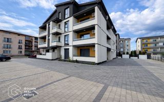 Apartament duplex modern Giroc, 2 nivele - Poză 2