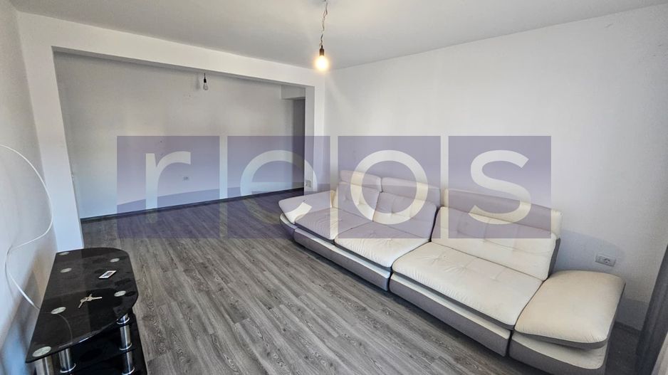 DE VANZARE 2 CAMERE  PRELUNGIREA GHENCEA-ZONA CARTIER LATIN - Poză 3