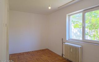 Sagului - Intrarea Raului - Apartament 2 Camere + Birou/Dormitor Mic - Poză 7