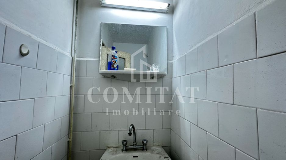 Apartament 3 camere | Decomandat | Marasti - Poză 2