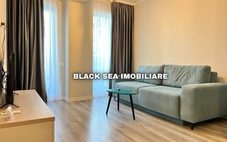 Apartamement 2 camere, zona CAMPUS,  Aviatorii III - Prima inchiriere - Poză 1