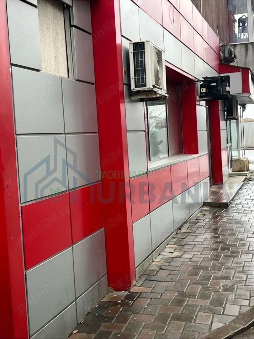 inchiriere sau vanzare - Poză 1