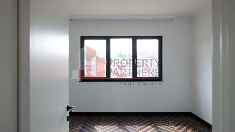 Duplex disponibil  în centrul Bucureștiului. - Poză 5