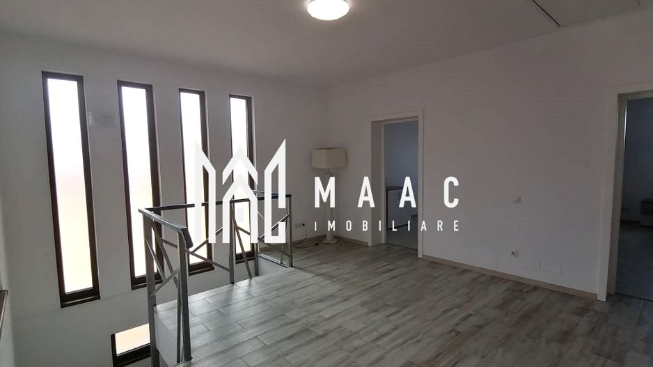 Casa individuala 5 camere I 2 bai I Garaj I Lazaret - Poză 4