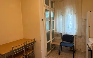 APARTMENT CU 4 CAMERE ÎMPARTIT ÎN 2 (55, 45 MP) | IOSIA | ORADEA | BH - Poză 13