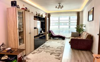 2 Camere / Decomandat / Isaran / 71mp +10mp - Poză 1