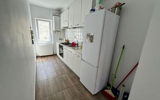4 camere, parcare,AC, Zorilor zona Observatorului, Profi, Pet Friendly - Poză 5