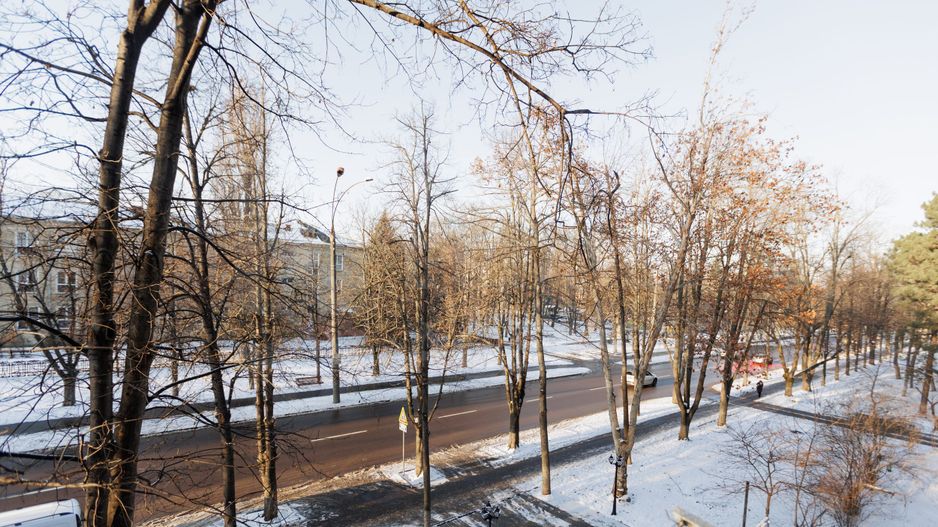 Vânzare, apartament, 2 camere, strada Ion Pelivan 15, Buiucani - Poză 5