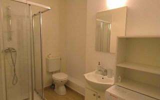 Apartament cu 2 camere | 40 mp + 6 mp terasa | Parcare | Marasti - Poză 5
