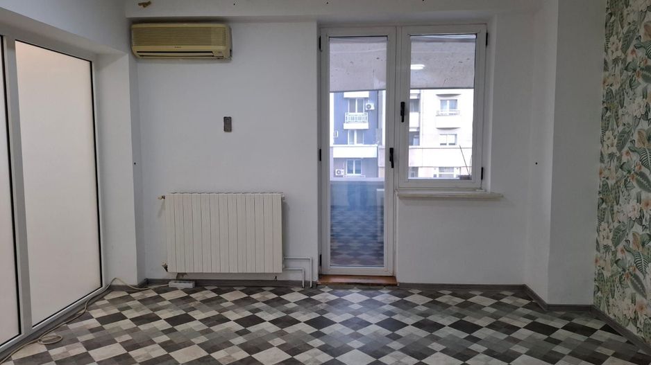 URGENT!,  IMOBIL BIROURI, STRADAL, RANDAMENT MINIM 8%/an, NEGOCIABIL - Poză 7