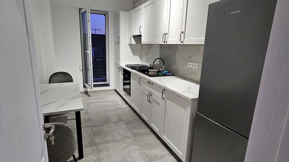 Apartament 2 camere zona Titan - Poză 5