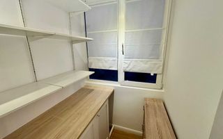 De inchiriat Garsoniera Banu Manta - Poză 6