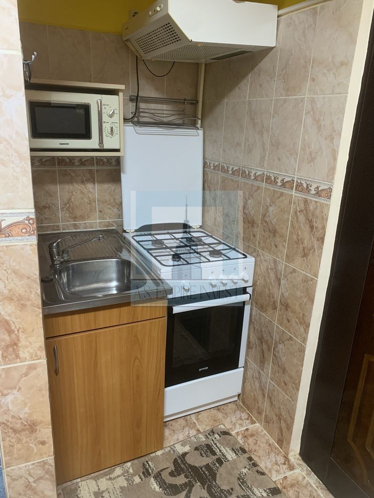 Garsonieră Uzina 2, Brașov - Poză 3