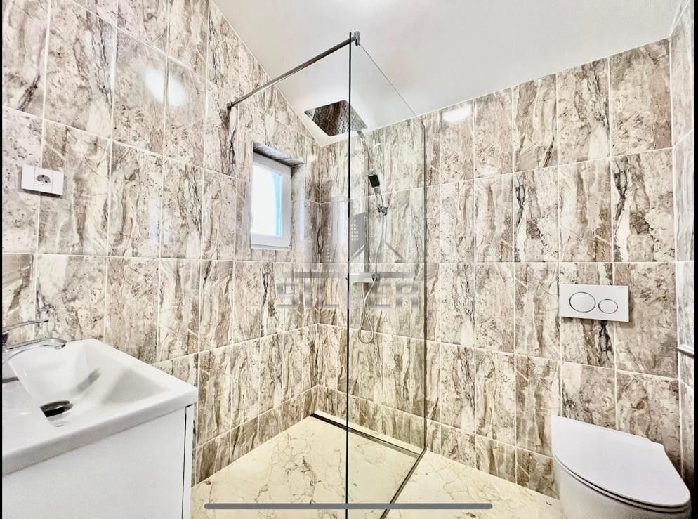 Apartament cu 3 camere in vila! - Poză 8