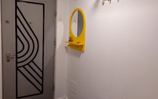 Apartament 3 camere I  Central I 66 MPU I Vedere panoramică - Poză 9