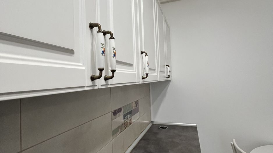 Studio bine compartimentat, parcare, complet mobilat, renovat, mutare imediata - Poză 7