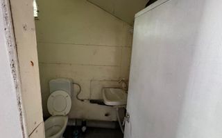 49.000 euro, NEGOCIABIL, Spatiu comercial, Siderurgistilor - Poză 11