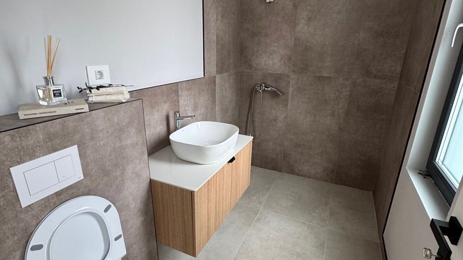 Individuale Tunari, Zona buna, acces rapid Pipera 0% comision - Poză 8