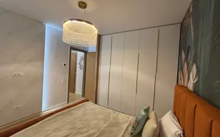 Apartament 2 camere la 10 minute de Piață Victoriei - Poză 12