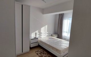 Persoana fizica inchiriez apartament doua(2) camere - Poză 2