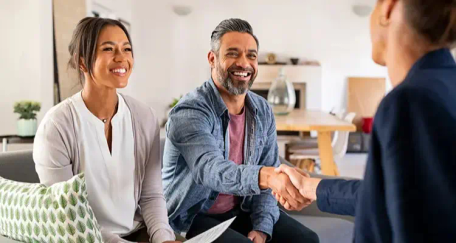 Consultanță imobiliară personalizată