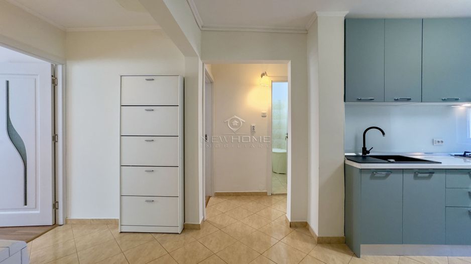 Apartament 3 camere decomandat, zona Zorilor - Poză 5