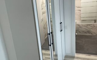 2 camere bloc nou Parcul Carol IM109 - Poză 15